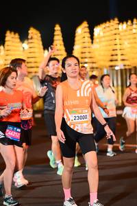 BIB: 
                            <button type="button" onclick="openModal(24346587)" class="btn btn-primary btn-sm float-right btn-popup" data-toggle="modal" data-target=".modal-high-quality">
                        <i class="fas fa-shopping-cart"></i> Add to Cart
                    </button>
                                            <button type="button" onclick="isThisMe(24346587, true)" class="btn btn-success btn-sm float-right btn-popup btn-isme hidden" data-toggle="tooltip" data-placement="bottom" title="นี่คือรูปของคุณใช่ไหม คลิกที่นี่เพื่อเอาเข้าอัลบั้ม">
                        <i class="fas fa-plus"></i> Add to album
                    </button>
                    <button type="button" onclick="isThisMe(24346587, false)" class="btn btn-warning btn-sm float-right btn-popup btn-isnotme hidden">
                        <i class="fas fa-ban"></i> Remove from album
                    </button>